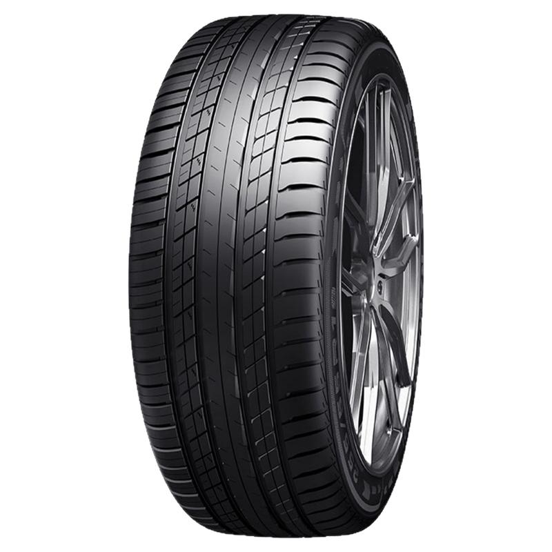赛轮汽车轮胎255/40R20SV28