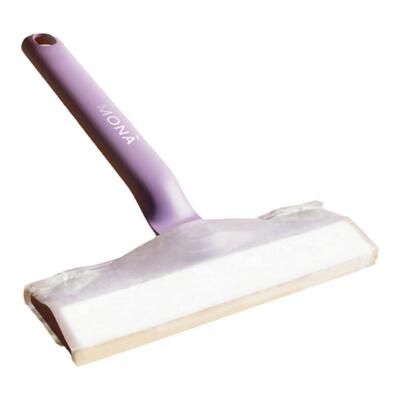 洗脸巾小拖把家用卫生间懒人拖地