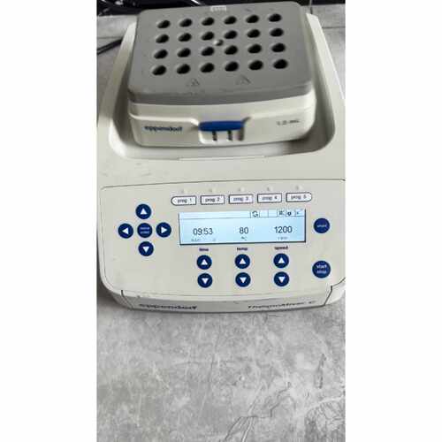【议价-可维修】艾本德Eppendorf 全新/均有货