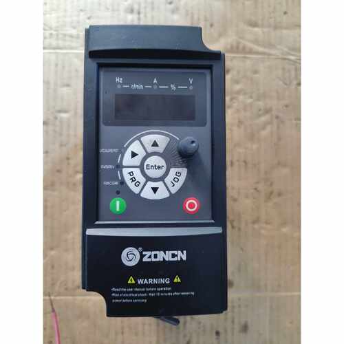 询价众辰变频器T9200-0R75G，0.75KW，220V，功