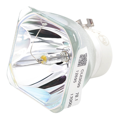 海田适用于松下投影机灯泡