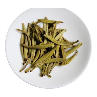 正兴德茶叶2025天津和平路总店中华老字号茉莉香针王传统包装250g