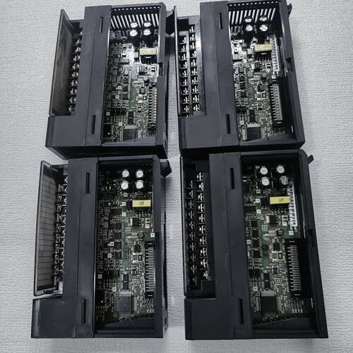 议价A1s68dav Used Disassembled Ut Excellent Condition Real P