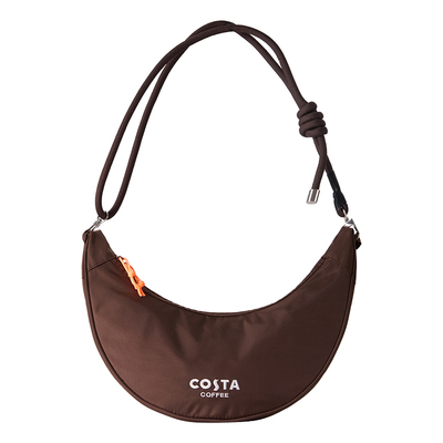 COSTA月亮包送女友商务伴手礼