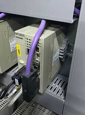 【询价】MP2300S适用