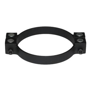 罗技G25G27G29G923游戏方向盘磁力拨片增强阻尼3D打印配件