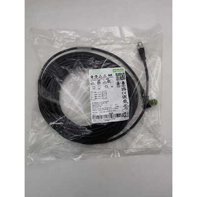 7000-40121-6141500 MURR穆尔连接器线缆