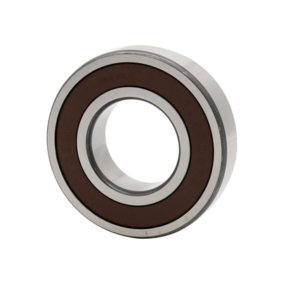 人本轴承高速精密TD高温ETK