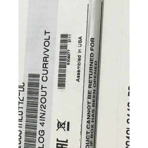 议价IC695ALG600,IC693MDL753,1734-OB8E,1794-CE3,1783US16T,506