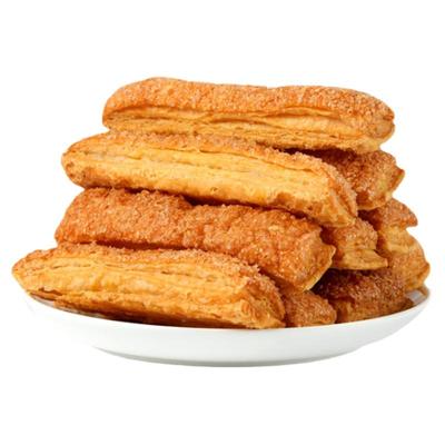 御廷/宫廷糕点铺千层酥现做现发