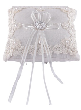 韩版摄影美甲新娘道具装饰品