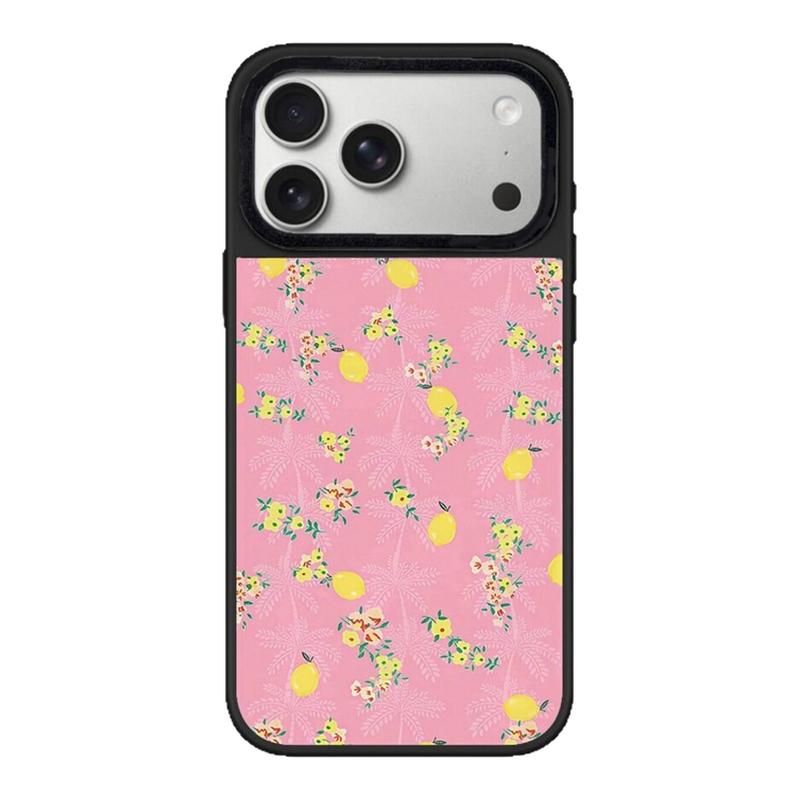 苹果17promax手机壳iphone17外壳