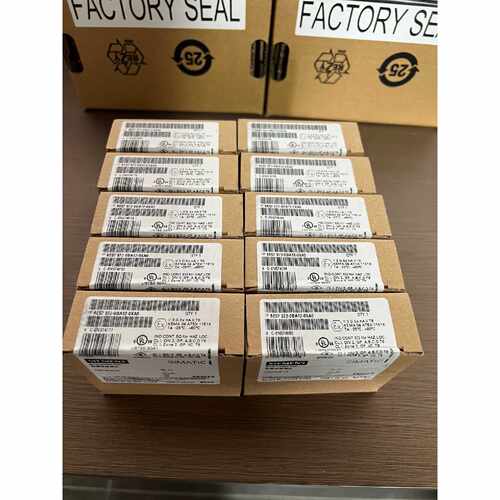 询价-9720BA120XA0未封可维修