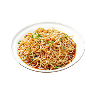 四川凉面调料商用麻辣干拌面调料凉拌菜专用汁重庆口味凉皮调料汁