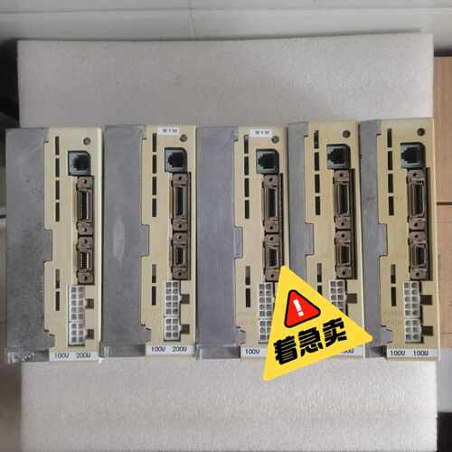 询价-MSD011P1EC03议价MSD021P1EC03MS-可维修