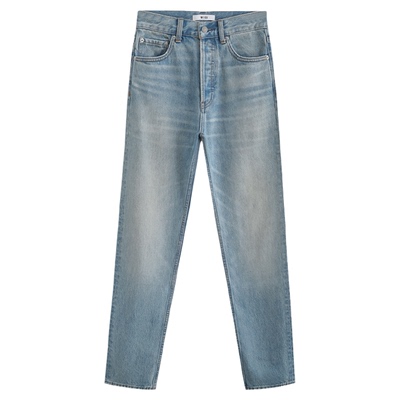 「NewVintage」古着501复刻款