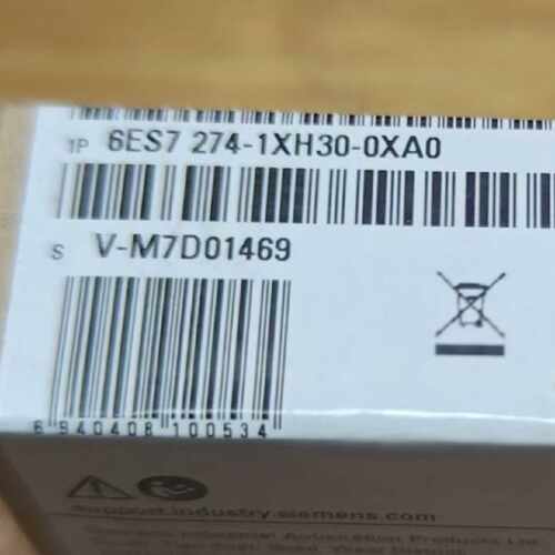 议价6ES72741XH300XA0西门子全新PLC 1214C模块6ES7274-1XH30-0X
