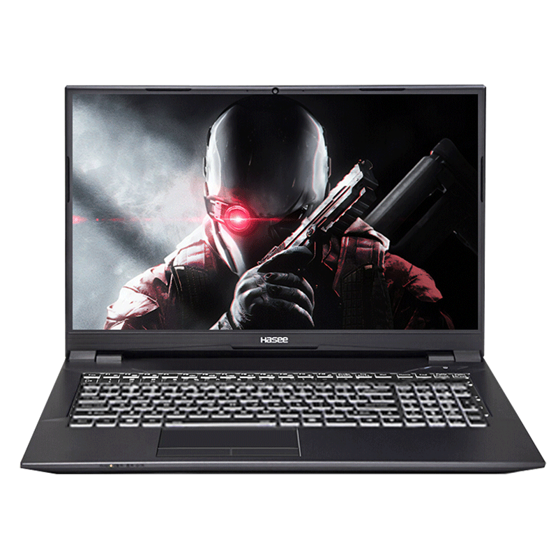 【天猫满减700元】神舟战神十代酷睿选购的哪些心酸事