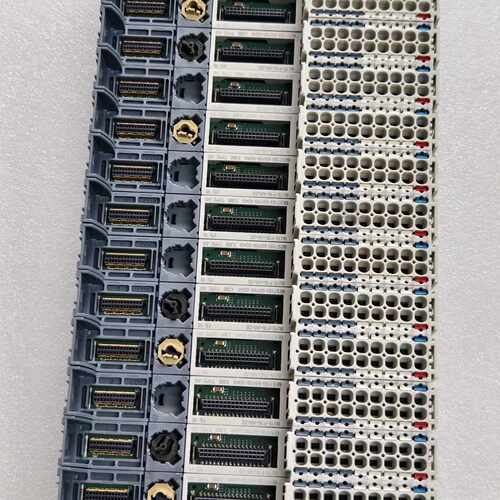 【议价-可维修】  6ES7 193-6BP00-0DA0 /均有货