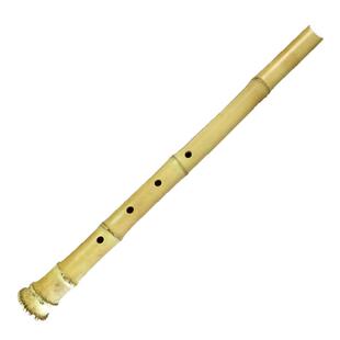 日式尺八 5孔玉屏箫笛厂正品 包邮 教学初学专业日本尺八