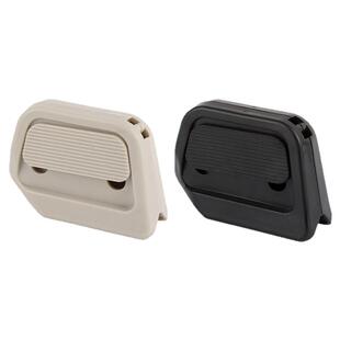 磁吸陶瓷开箱器安全开箱刀拆纸箱神器快递拆箱小刀迷你便携美工刀