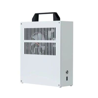 全新AMDR53400G核显迷你主机LOL