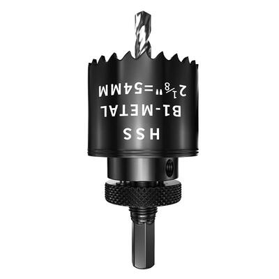戴恩工具消防管机械三通开孔器