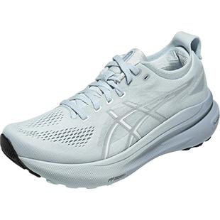 ASICS亚瑟士官方正品跑鞋GEL-KAYANO 31女稳定支撑专业减震运动鞋