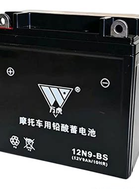 摩托三轮车110/125150175