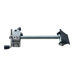 东成J1G-FF02/03/04-355型钢材切割机开合螺母组件工件夹正品配件