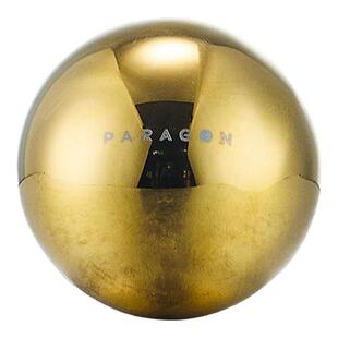 paragon冰球咖啡金球手冲意式冰球支架咖啡球金属sasa保留40%香气