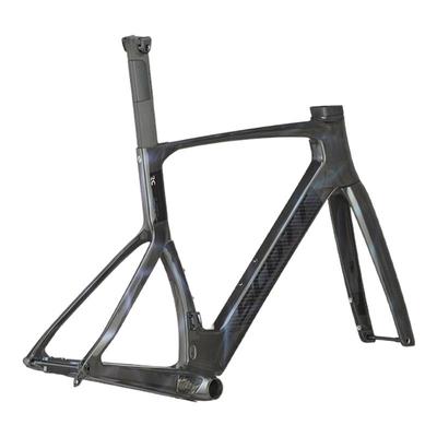 气动几何轻量高模碳纤维