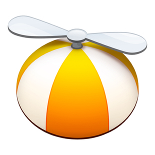 数码荔枝| Little Snitch 6[Mac]防火墙 一手掌控网络连接