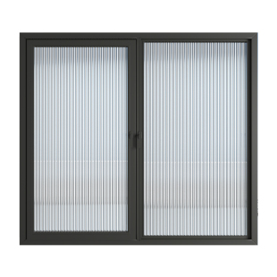 长虹玻璃贴膜贴纸玻璃防窥磨砂膜卫生间窗户防走光家用隐私膜透光