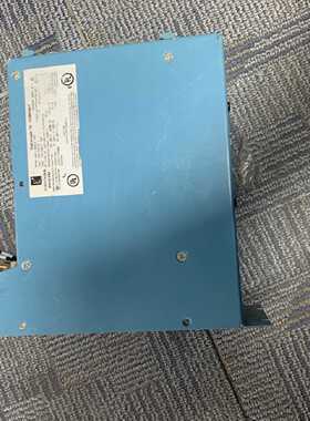 议价EUROTHERM整流器镇流器稳压模块原装635-KDER07-PDP     议价