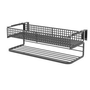 花架阳台置物架悬挂式窗台窗沿架子多肉铁艺栏杆花盆窗外窗户挂架