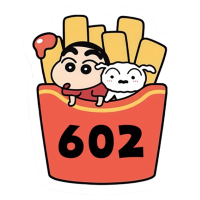 入户门牌号码牌【免费定制】