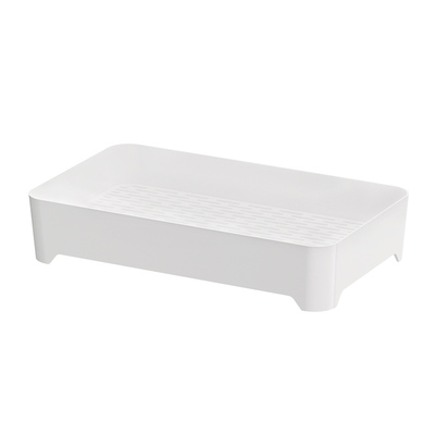 家用杯架置物架沥水托盘