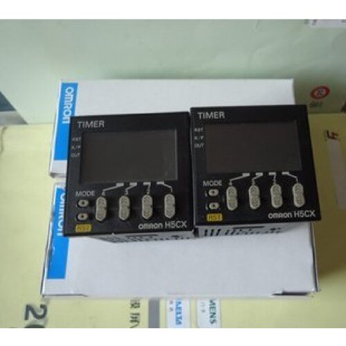 正品H5CZ/H5CX-L8/L8D/AD/ASD/L8E/A11S/A11SD/L8ED/L8SD/A/-N/-G