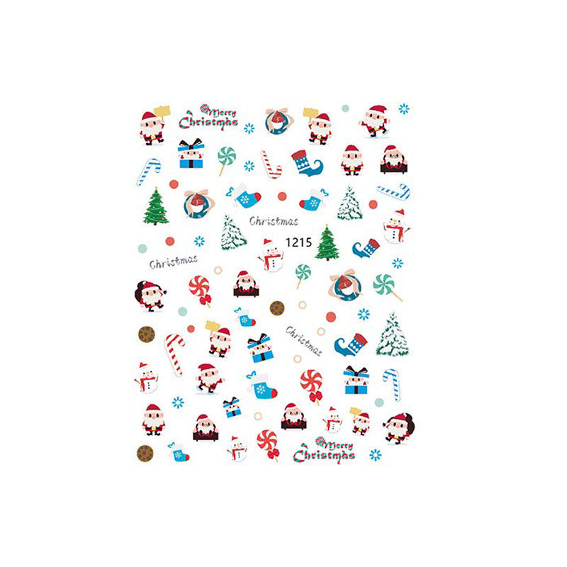 五角星星脸贴彩色演唱会应援妆造小雏菊脸部贴纸拍照摄影写真花朵