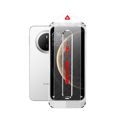 【顶配康宁防摔钢化膜】自动秒贴