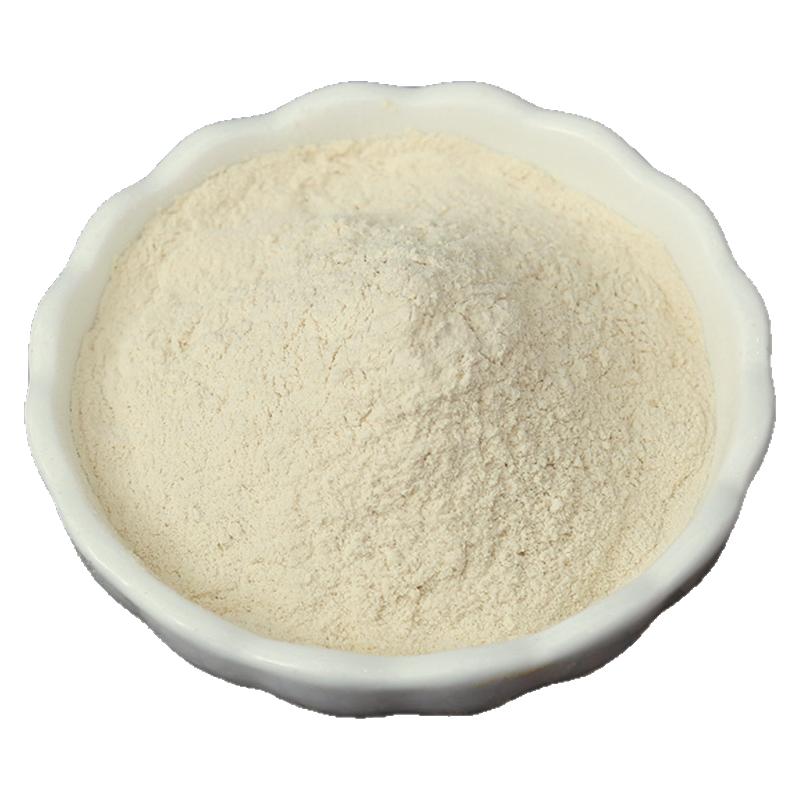 葱白粉大葱粉1kg调料家用商用