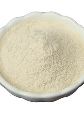 葱白粉大葱粉1kg调料家用商用