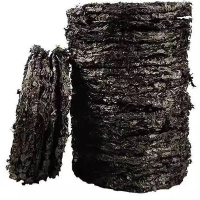 紫菜干货特级散装无沙免洗无料包