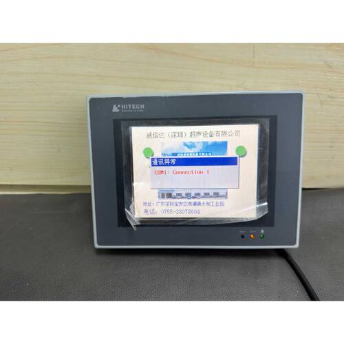 【议价-可维修】 PWS5610T-S 泰克 TEKTROX /均有货