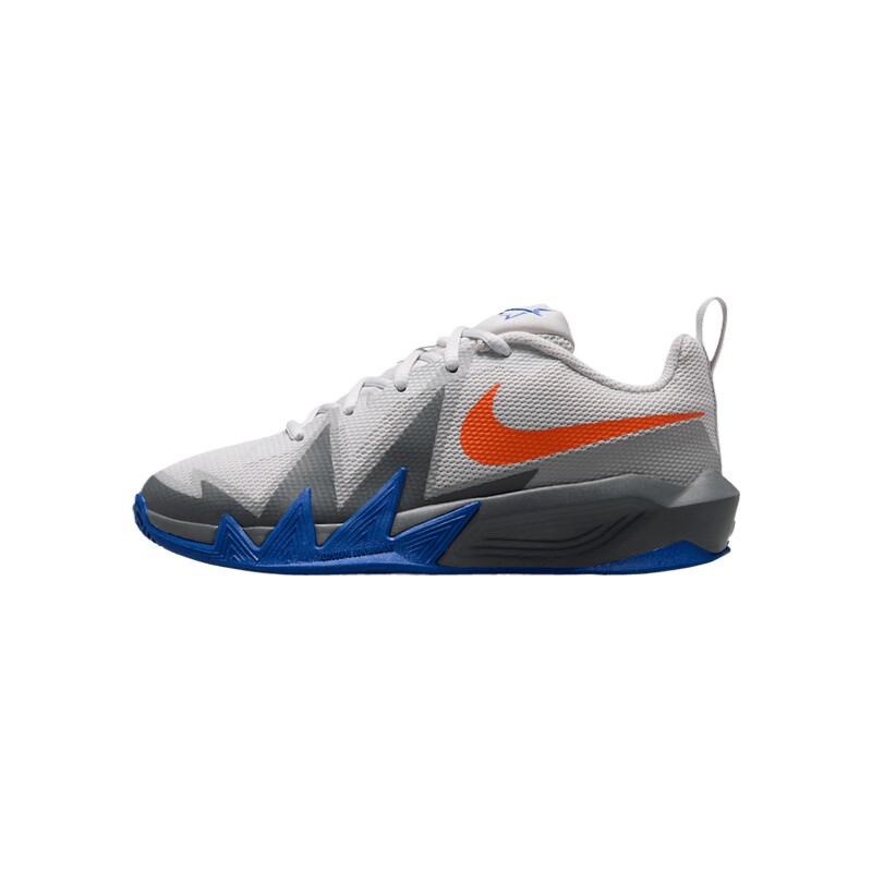 NIKE耐克大童S.T. DYNAMITE (GS)运动训练篮球鞋IH2308-005