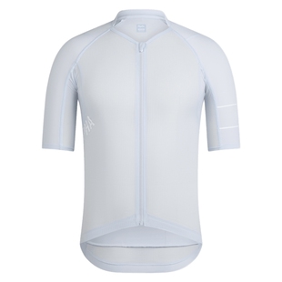 Rapha Pro Team Lightweight 男款竞赛轻量公路短袖骑行服官方
