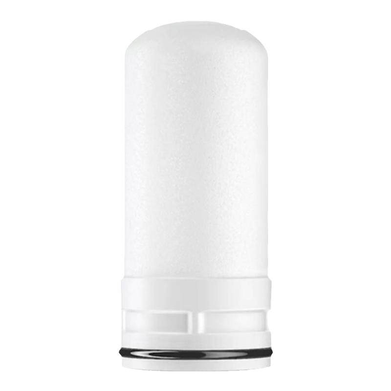 适配奥克斯水龙头过滤净水器陶瓷滤芯阻垢AUX-T1/T2/T3/T4/T5/PRO