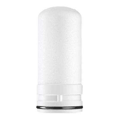 适配净水器奥克斯陶瓷滤芯