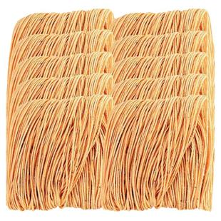 徐州安徽邳州新沂特产馓子传统油炸糕点馓子芝麻茶馓